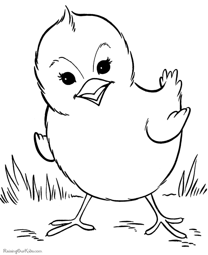 happy easter coloring pages printable. happy easter coloring pages to