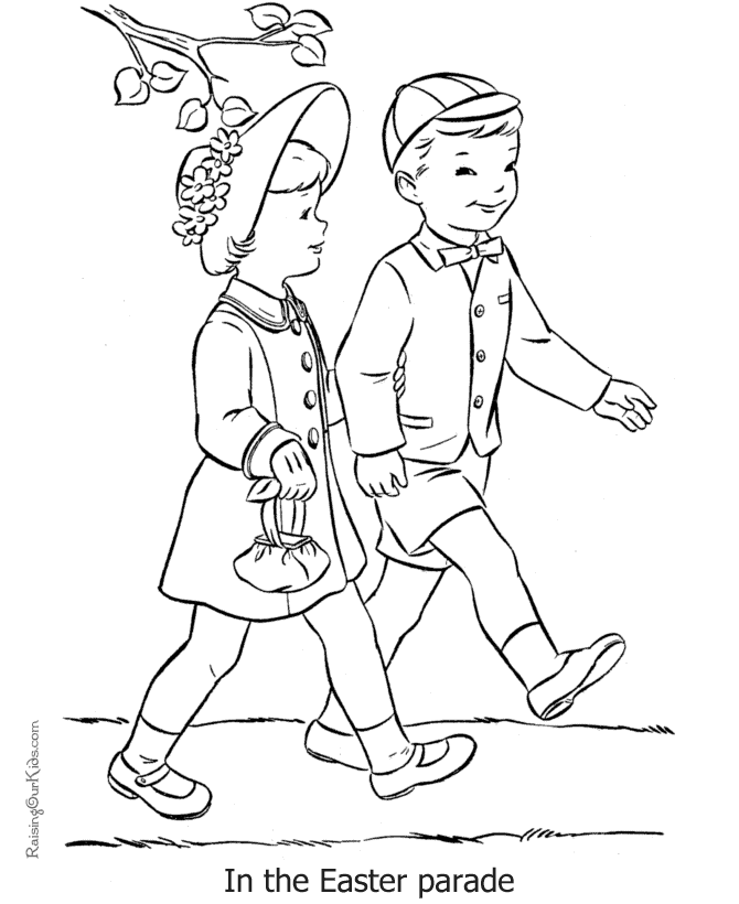 colouring pictures for adults. coloring pages for adults