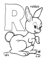child printable coloring page